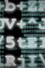 Watch National Geographic Code breakers Solarmovie
