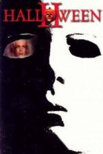 Watch Halloween II (1981) Solarmovie