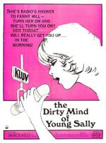 Watch The Dirty Mind of Young Sally Solarmovie