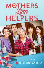 Watch Mother\'s Little Helpers Solarmovie