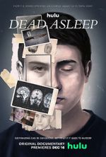 Watch Dead Asleep Solarmovie