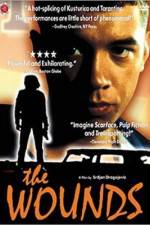 Watch Rane Solarmovie