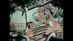 Watch Sioux Me (Short 1939) Solarmovie