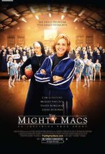 Watch The Mighty Macs Solarmovie