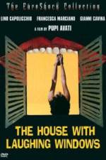 Watch La casa dalle finestre che ridono Solarmovie
