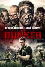 Watch The Bunker Solarmovie