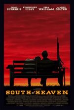 Watch South of Heaven Solarmovie
