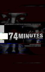 Watch 74 Minutes Solarmovie