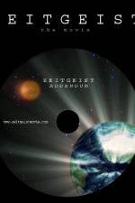 Watch Zeitgeist: Addendum Solarmovie