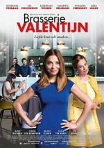 Watch Brasserie Valentine Solarmovie