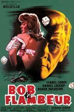 Watch Bob the Gambler Solarmovie