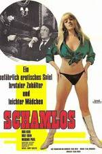 Watch Schamlos Solarmovie