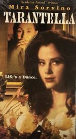 Watch Tarantella Solarmovie