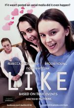 Watch Like Solarmovie