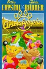 Watch Animalympics Solarmovie