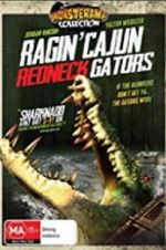 Watch Alligator Alley Solarmovie