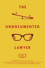 Watch The Undocumented Lawyer Solarmovie