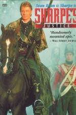 Watch Sharpe's Justice Solarmovie