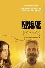 Watch King of California Solarmovie