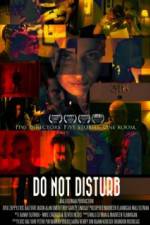 Watch Do Not Disturb Solarmovie