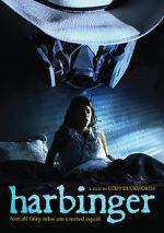Watch Harbinger Solarmovie