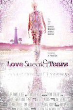 Watch Love, Sweat and Tears Solarmovie