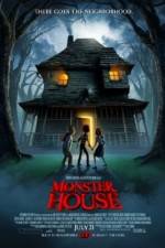 Watch Monster House Solarmovie