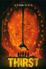 Watch Thirst Solarmovie