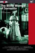 Watch The Blind Woman of Sorrento Solarmovie