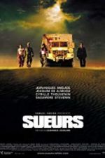 Watch Sweat Solarmovie