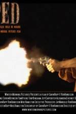 Watch Trapped Solarmovie