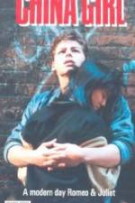 Watch China Girl Solarmovie