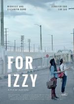 Watch For Izzy Solarmovie