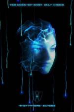 Watch 95ers Echoes Solarmovie