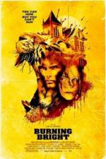 Watch Burning Bright Solarmovie