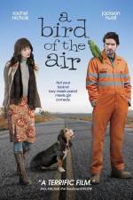 Watch The Loop Solarmovie
