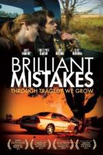 Watch Brilliant Mistakes Solarmovie
