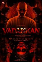 Watch Vadakkan Solarmovie