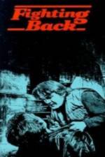 Watch Fighting Back Solarmovie