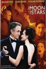 Watch The Moon and the Stars Solarmovie