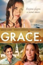 Watch Grace Solarmovie