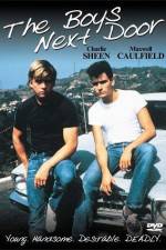 Watch The Boys Next Door Solarmovie