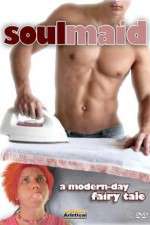 Watch SoulMaid Solarmovie