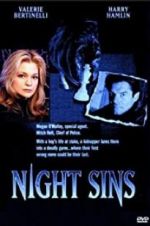 Watch Night Sins Solarmovie