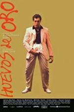 Watch Golden Balls Solarmovie
