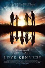 Watch Love, Kennedy Solarmovie