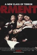 Watch Tormented Solarmovie