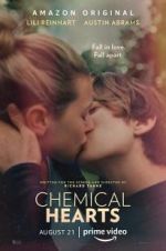 Watch Chemical Hearts Solarmovie