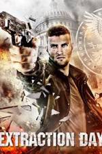 Watch Extraction Day Solarmovie