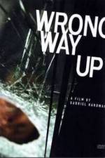 Watch Wrong Way Up Solarmovie